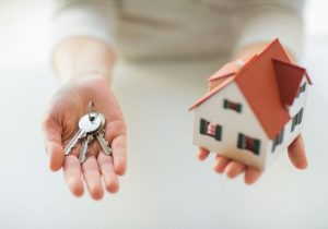 Fichage FICP propriétaire