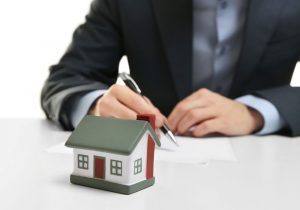 Opposition saisie immobilière