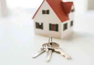 Solution propriétaire endetté