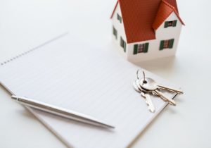 Vente judiciaire immobilière