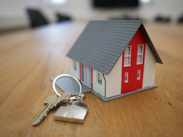 vendre tout en restant dans sa maison