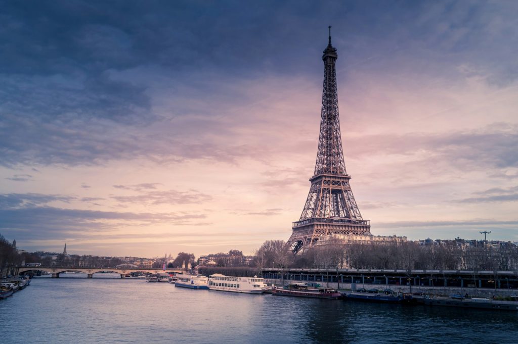 vente à réméré paris