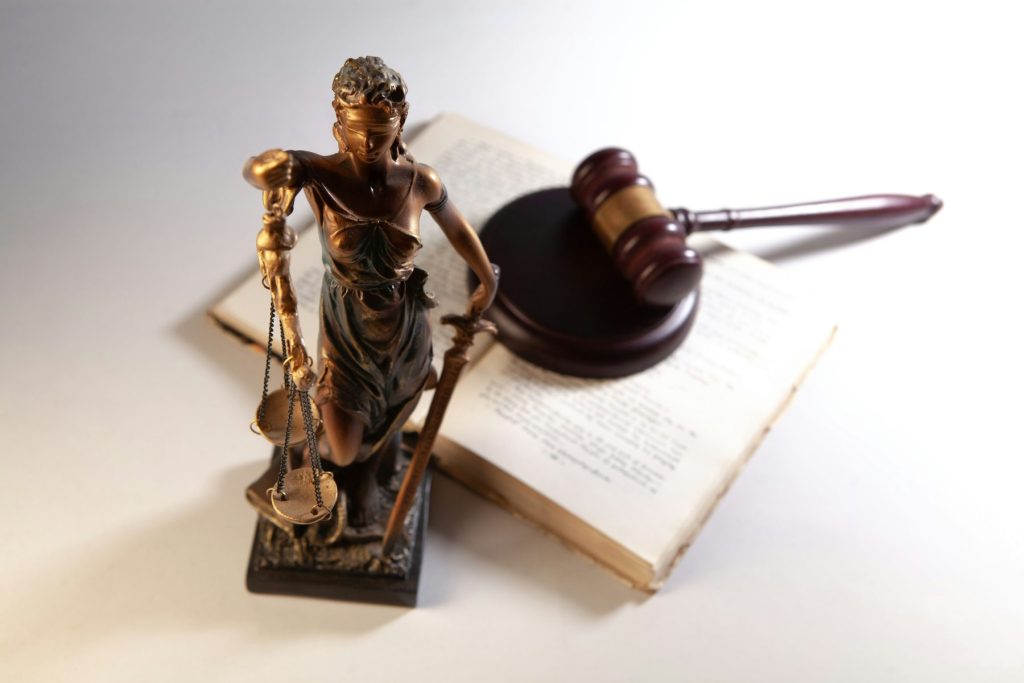 commandement de payer